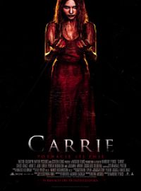Carrie