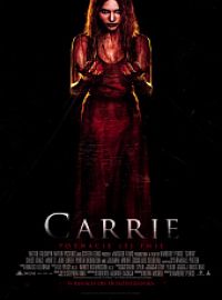 Carrie