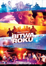 Bitwa roku