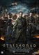 Stalingrad