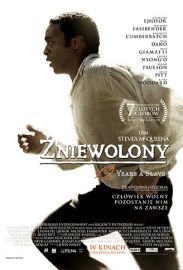 Kino Konesera na Bis: Zniewolony