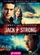  Jack Strong