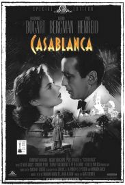 Casablanca