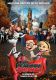 Pan Peabody i Sherman (3D)