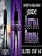Urodziny Justina Biebera w Multikinie