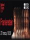 Frankenstein - National Theatre Live 