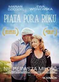 Pita pora roku