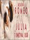 Romeo i Julia z Broadwayu