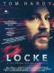 Locke