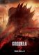 Godzilla (3D)