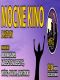ENEMEF: Mocne Kino z History