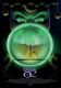 3D Czarnoksinik z Oz: powrt Dorotki (dubbing) 
