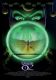 3D Czarnoksinik z Oz: powrt Dorotki (dubbing) 