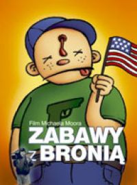 Zabawy z Broni