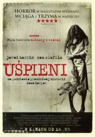 Uśpieni