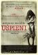 Upieni
