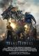 Transformers: Wiek zagady (napisy) 3D