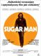 Sugar Man