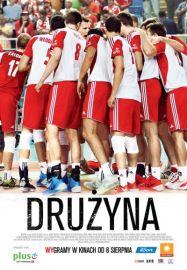 Druyna