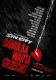 Sin City: Damulka warta grzechu 3D