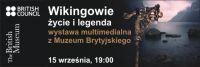 Wikingowie: ycie i legenda