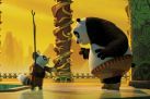 Kung Fu Panda