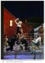 The Metropolitan Opera: Salome