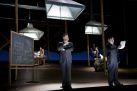 The Metropolitan Opera: Doctor Atomic
