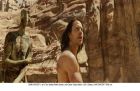 John Carter 3D