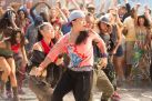 Step Up 4. Revolution 3D