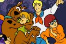 Scooby-Doo i Potwr z Loch-Ness