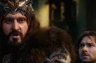 Hobbit: Bitwa piciu armii (dubbing)