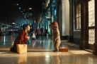 Paddington (dubbing)