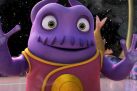 Dom (dubbing)