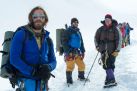 Everest 3D