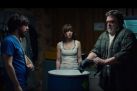 Cloverfield Lane 10 