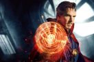 Doctor Strange 3D