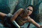 Wonder Woman (dubbing)
