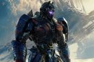 Transformers: Ostatni Rycerz (dubbing)