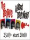 The Beatles: A Hard Day's Night