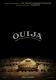 Diabelska plansza Ouija