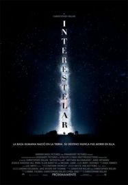 Interstellar