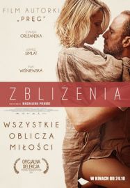 Zblienia