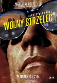 Wolny strzelec 