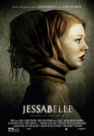 Kltwa Jessabelle