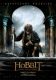 Hobbit: Bitwa piciu armii (napisy)