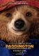 Paddington (dubbing)