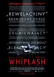 Whiplash