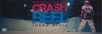 The Crash Reel