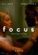 Focus